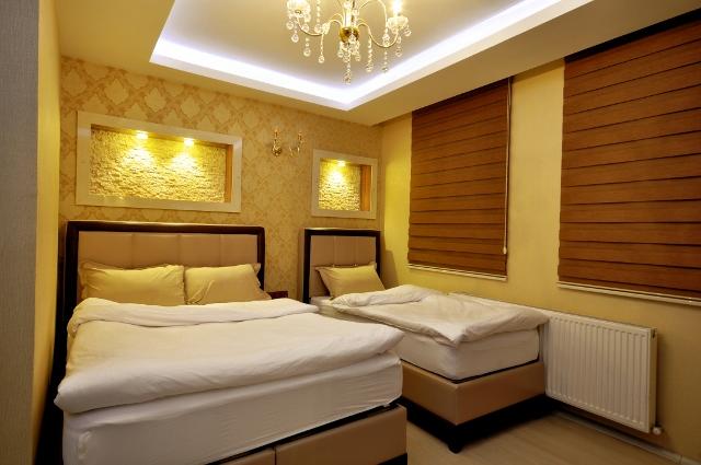 getlstd-property-photo (1).jpg